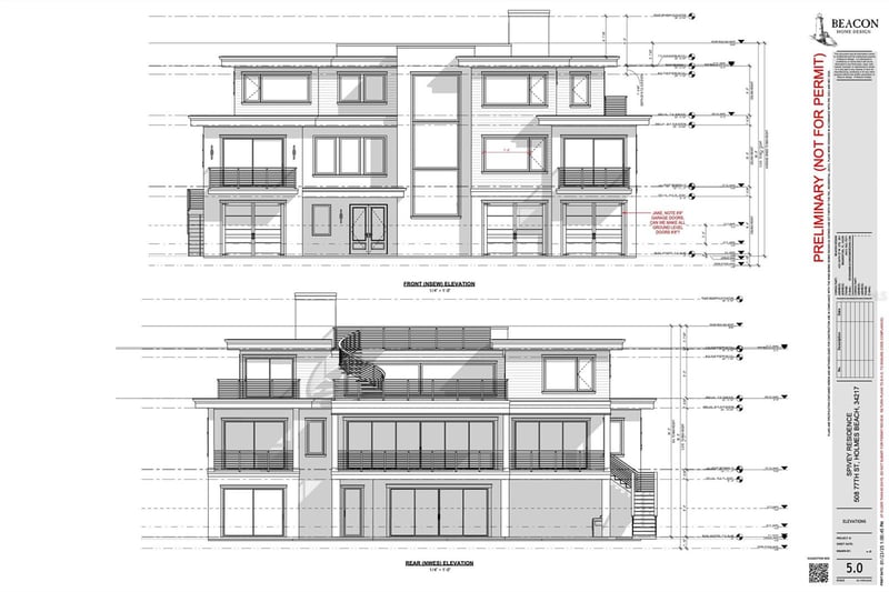 508 77th St, Bradenton Beach, FL 34217