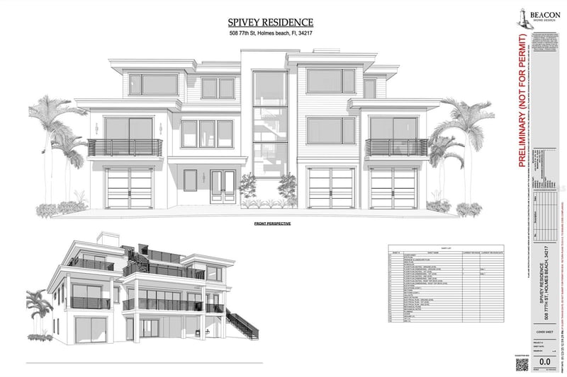 508 77th St, Bradenton Beach, FL 34217