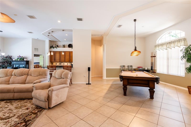 21023 Los Cabos Ct, Land O Lakes, FL 34637