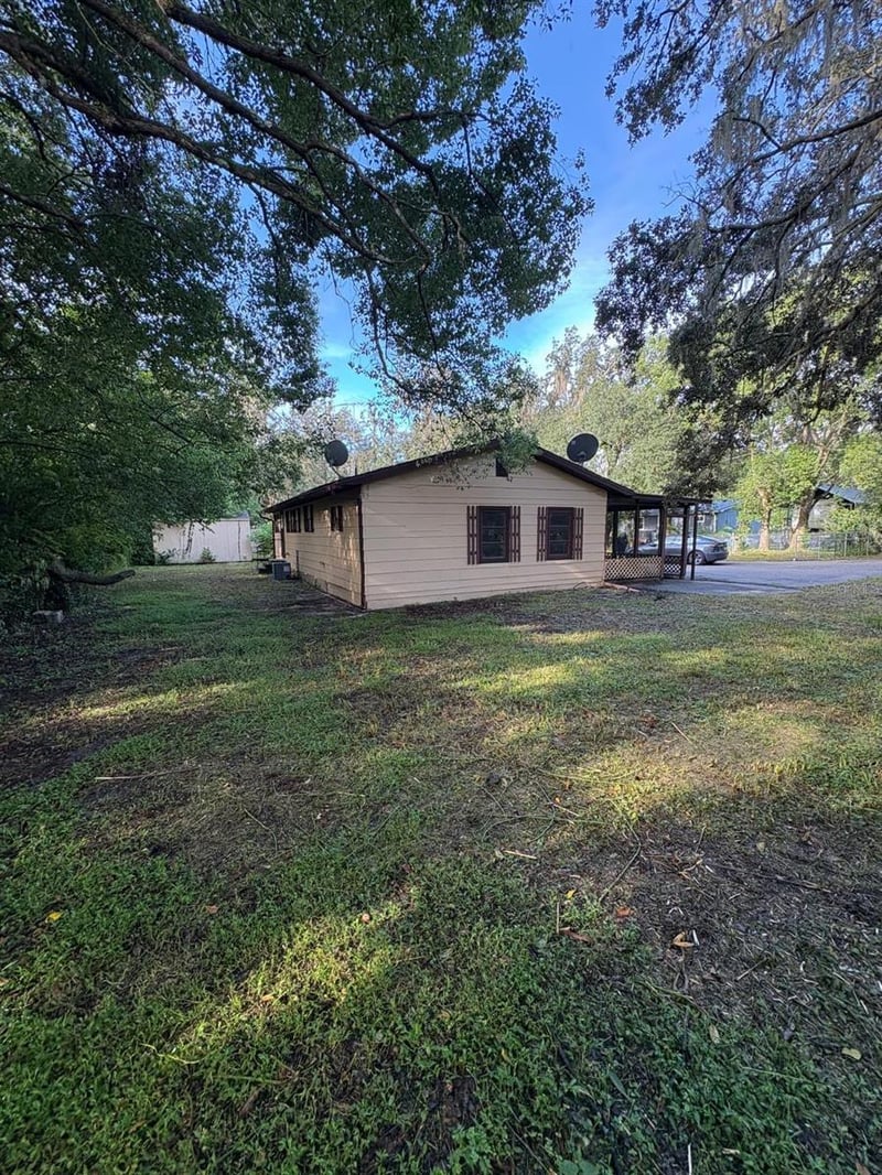 18112 Alt St, Spring Hill, FL 34610