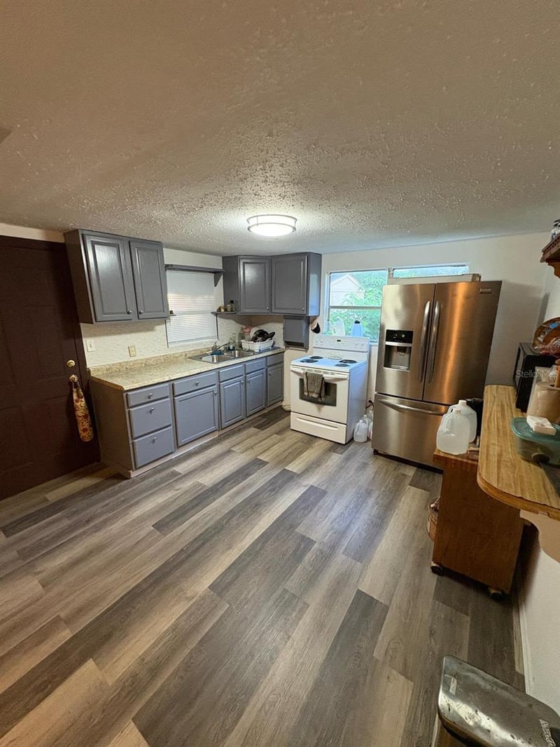 18112 Alt St, Spring Hill, FL 34610
