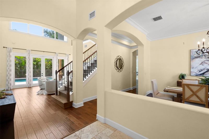 2689 Waters Edge Ct, Dunedin, FL 34698