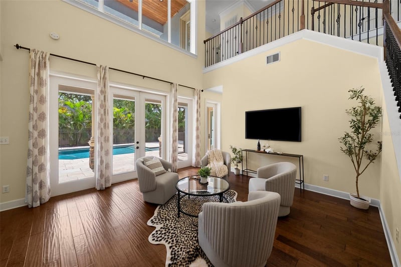 2689 Waters Edge Ct, Dunedin, FL 34698