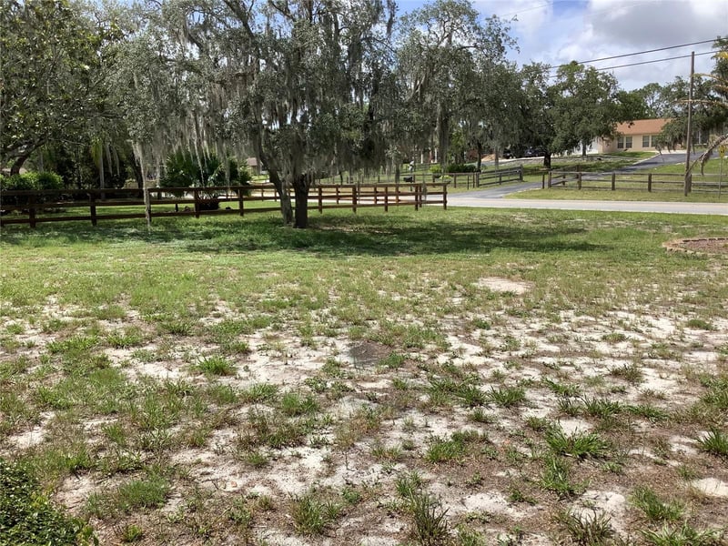 9224 Lakeview Dr, New Port Richey, FL 34654
