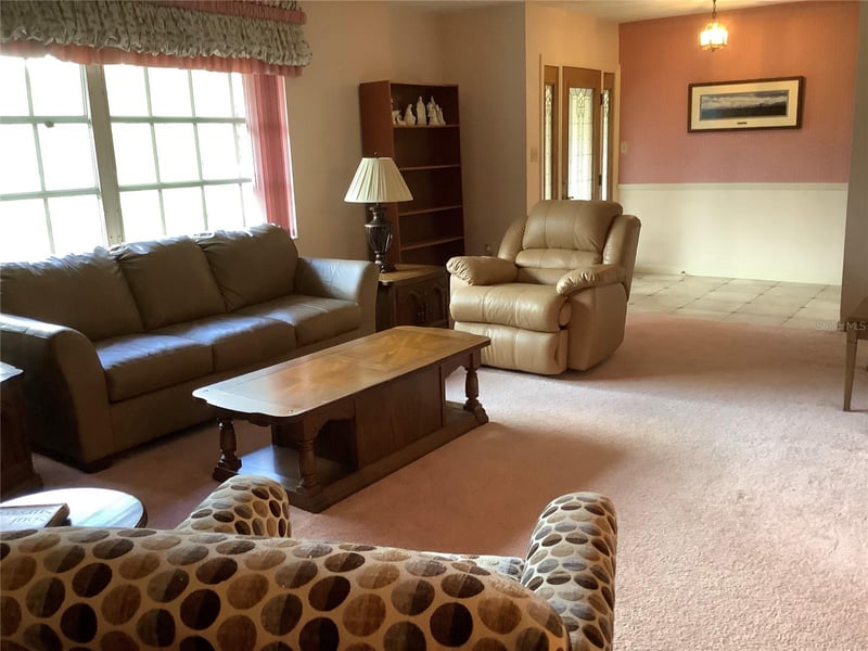9224 Lakeview , New Port Richey, FL 34654