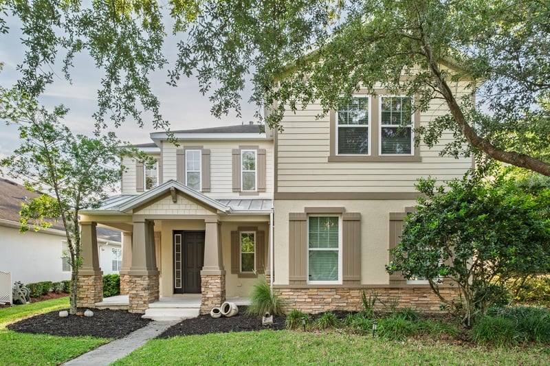 7912 Hampton Lake Dr, Tampa, FL 33647