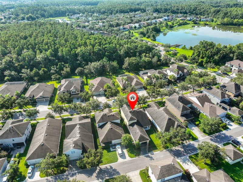 7912 Hampton Lake Dr, Tampa, FL 33647