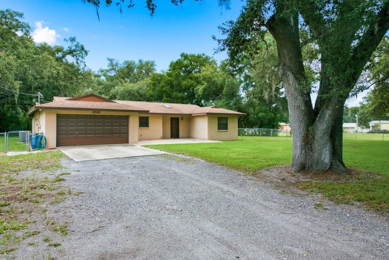 37107 Bailey Hill Dr, Dade City, FL 33525