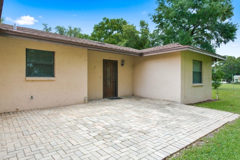 37107 Bailey Hill Dr, Dade City, FL 33525