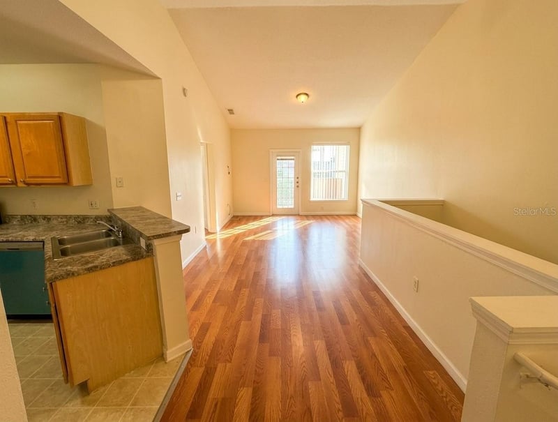 10412 Villa View Cir #10412, Tampa, FL 33647