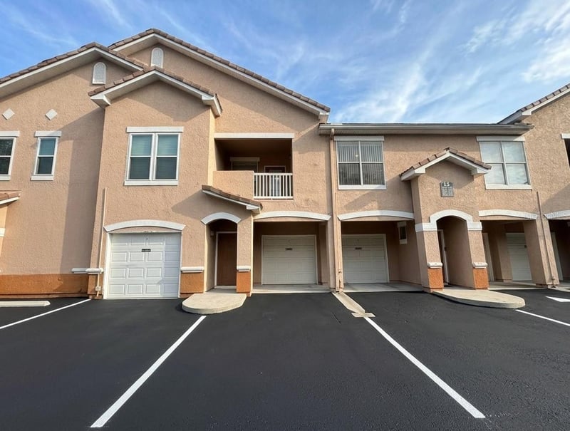 10412 Villa View Cir #10412, Tampa, FL 33647