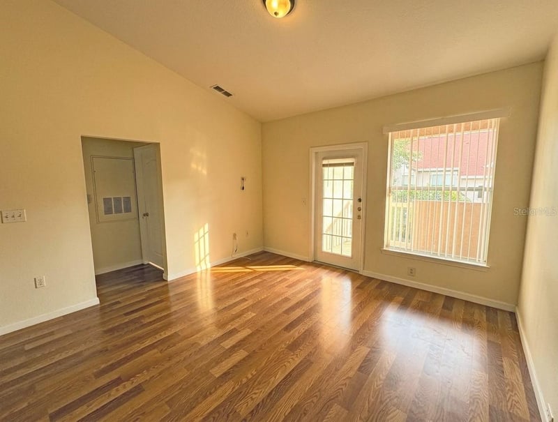 10412 Villa View Cir #10412, Tampa, FL 33647