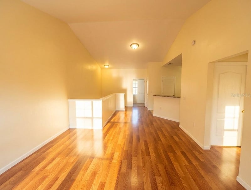 10412 Villa View Cir #10412, Tampa, FL 33647