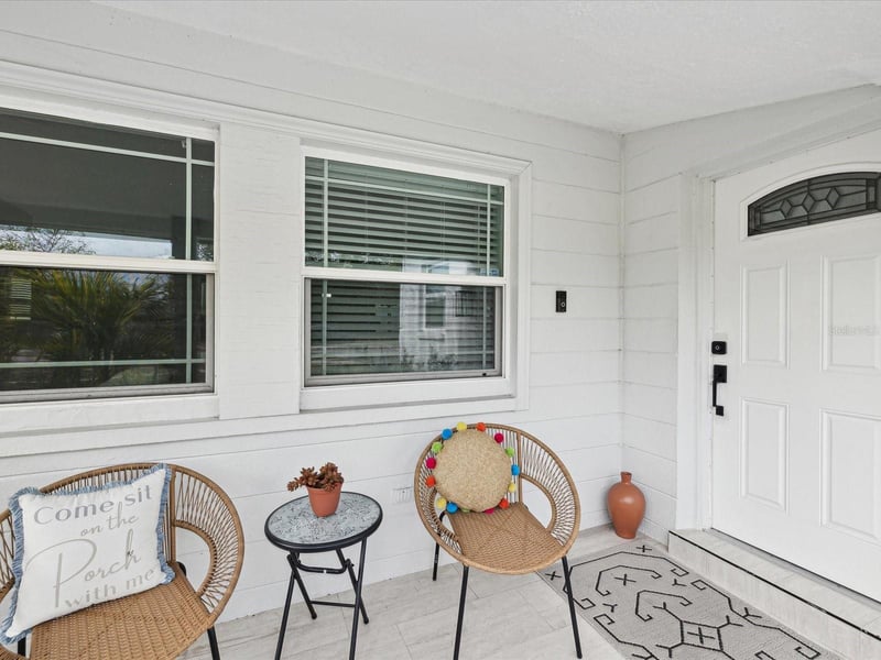 10264 Oakhurst Rd, Largo, FL 33774