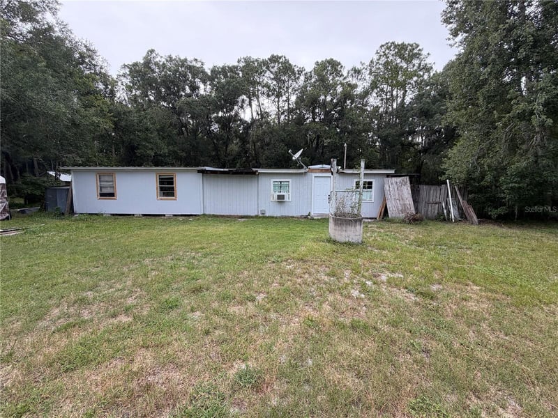 6900 Angus Valley Dr, Wesley Chapel, FL 33544