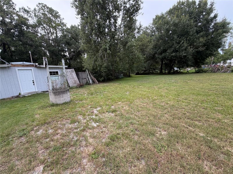 6900 Angus Valley Dr, Wesley Chapel, FL 33544
