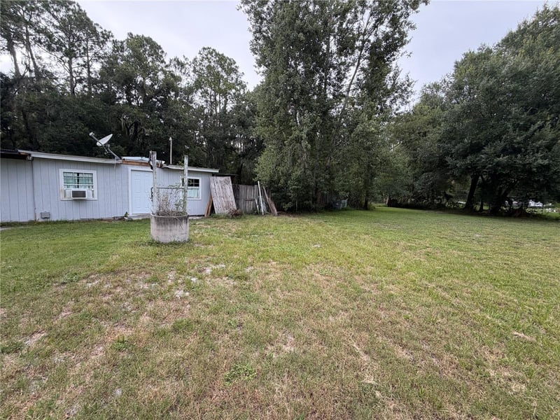 6900 Angus Valley Dr, Wesley Chapel, FL 33544