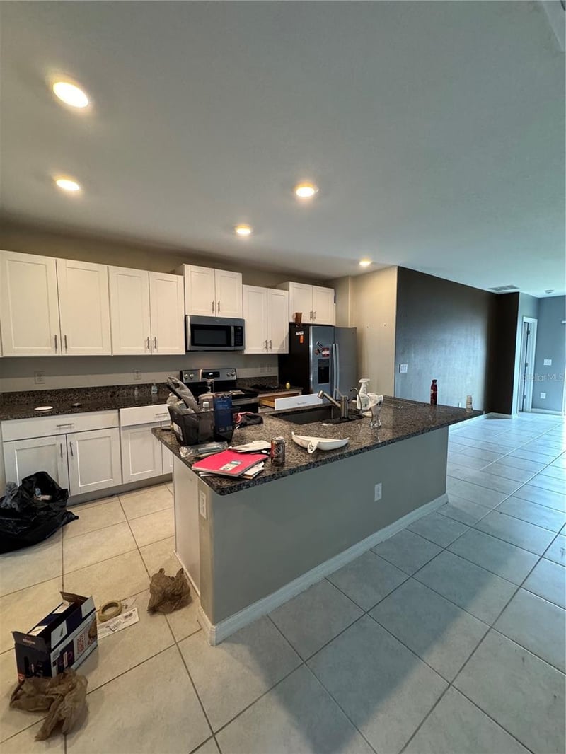 36569 Smithfield Ln, Zephyrhills, FL 33541