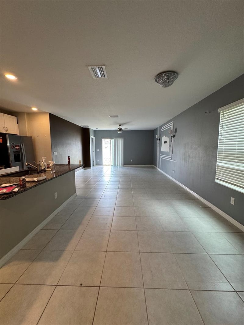 36569 Smithfield Ln, Zephyrhills, FL 33541
