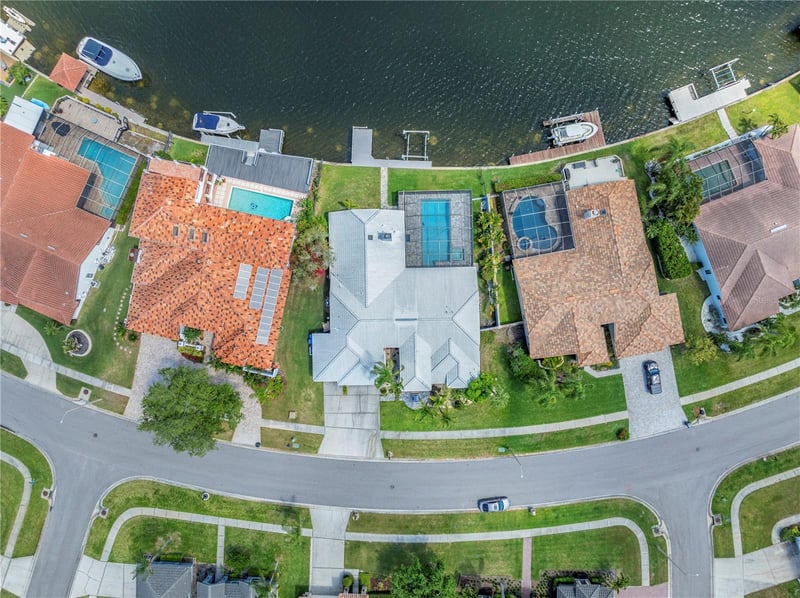 5104 Longboat Blvd, Tampa, FL 33615