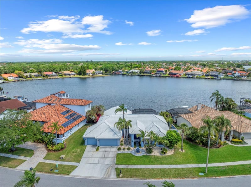 5104 Longboat Blvd, Tampa, FL 33615