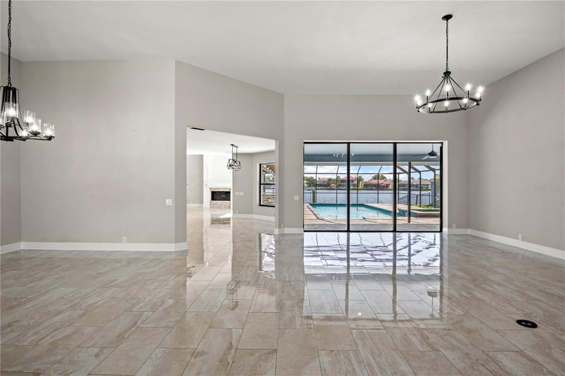 5104 Longboat Blvd, Tampa, FL 33615