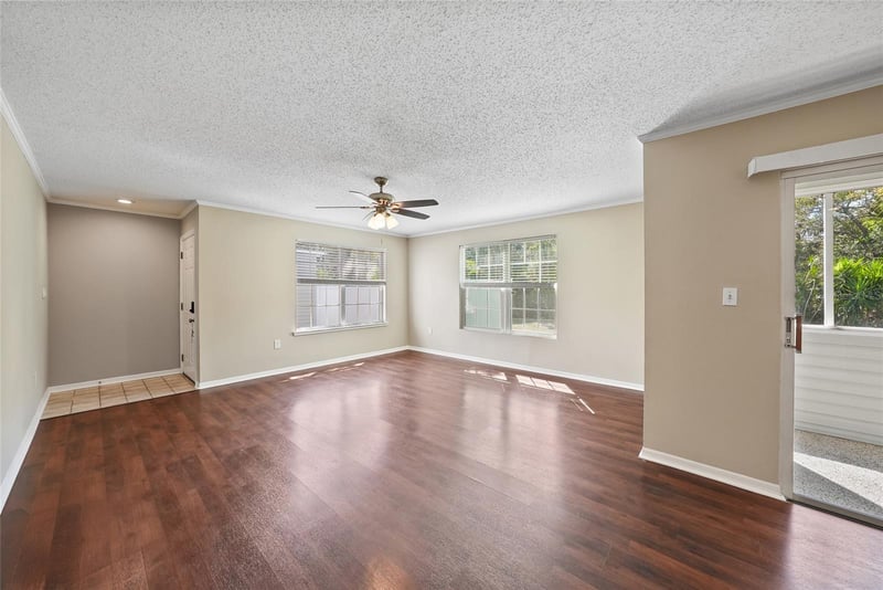 8350 Savannah Trace Cir #1703, Tampa, FL 33615