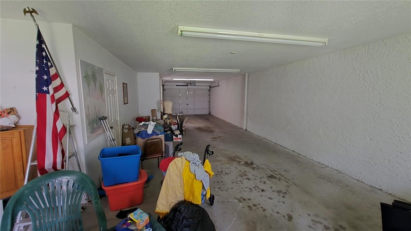 521 Pinellas Bayway #206, Tierra Verde, FL 33715