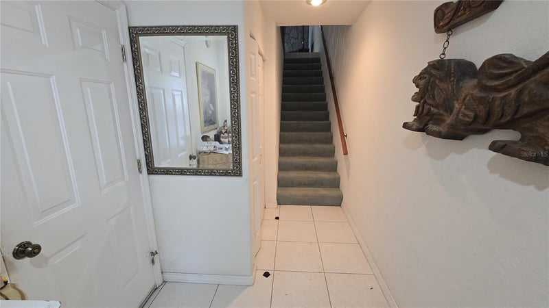 521 Pinellas Bayway #206, Tierra Verde, FL 33715