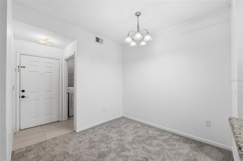17112 Carrington Park Dr #926, Tampa, FL 33647
