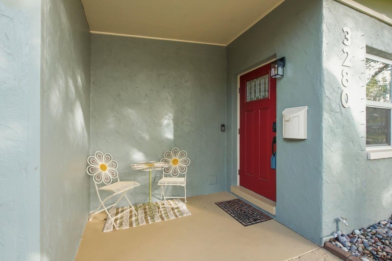 3280 56th Way, St Petersburg, FL 33710