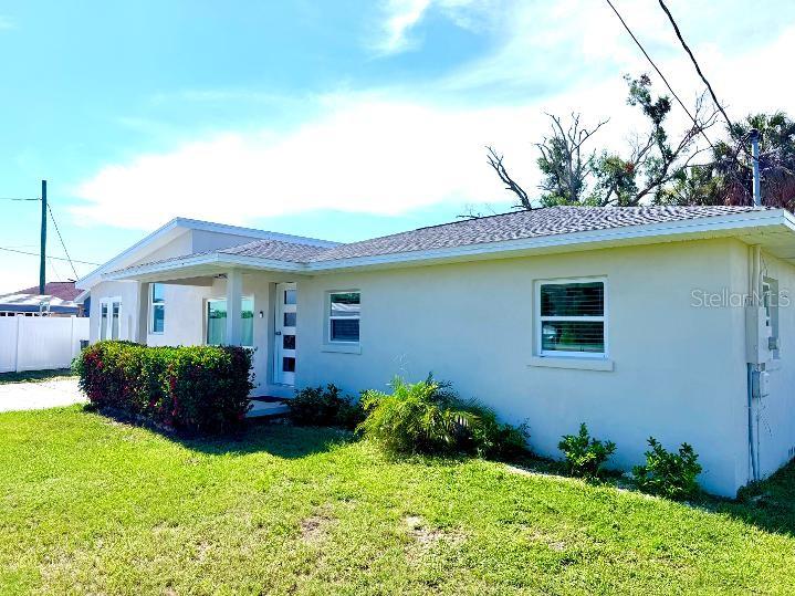8937 Rocky Creek Dr, Tampa, FL 33615
