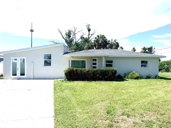 8937 Rocky Creek Dr, Tampa, FL 33615