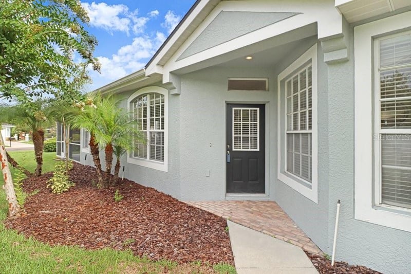 9831 Gingerwood Dr, Tampa, FL 33626