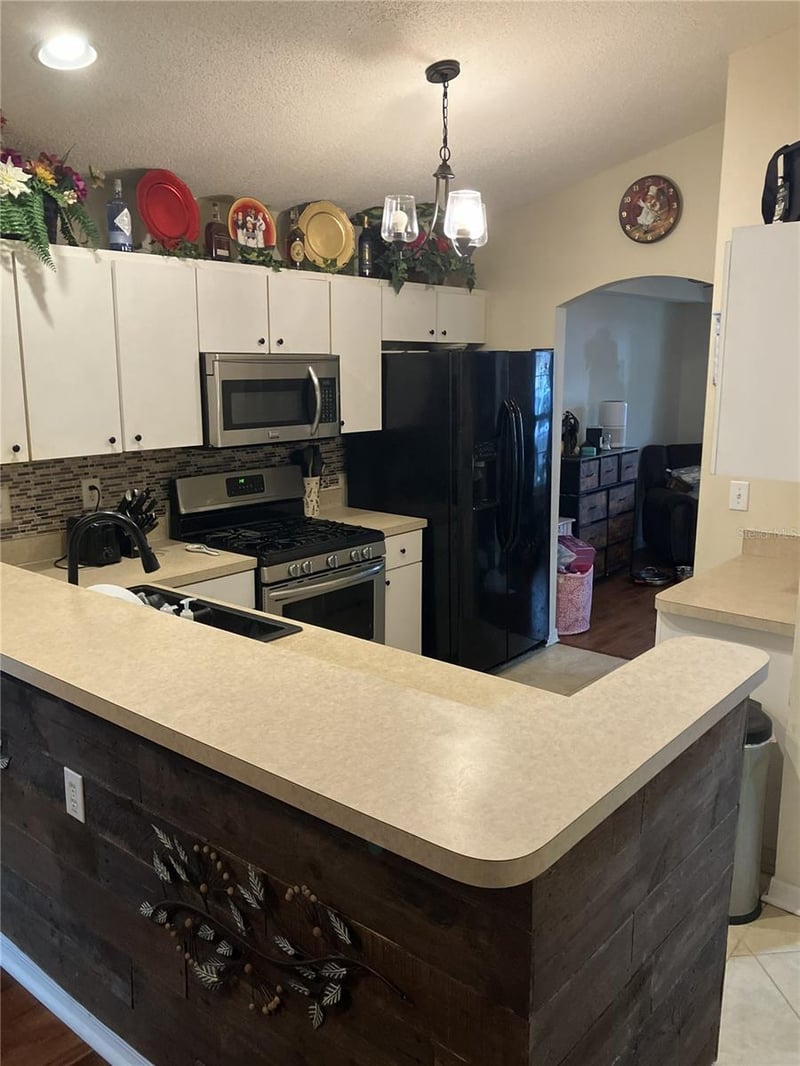 28511 Seashell Ct, Wesley Chapel, FL 33545