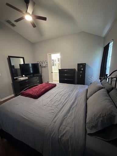 28511 Seashell Ct, Wesley Chapel, FL 33545