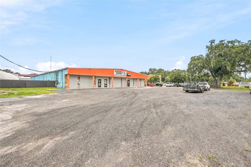 13295 92 Hw, Dover, FL 33527