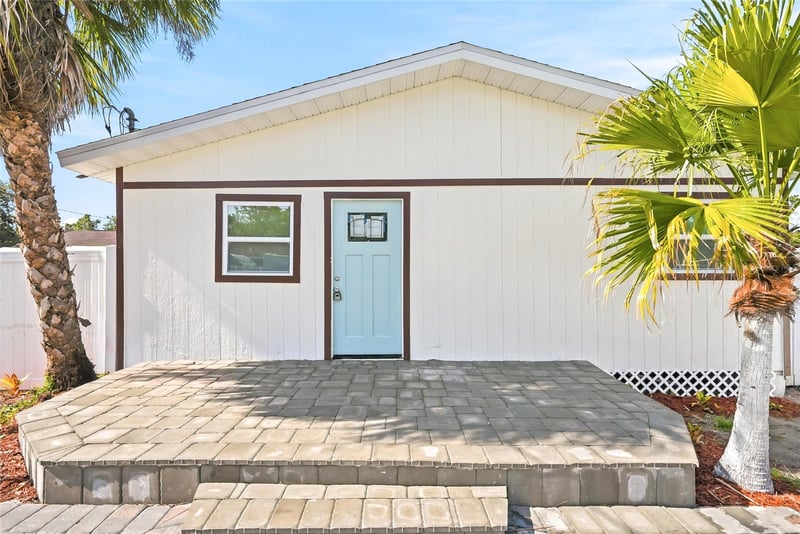 1313 Sitka St, Tampa, FL 33604