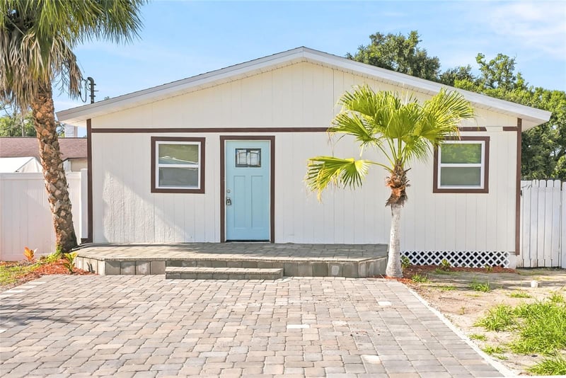 1313 Sitka St, Tampa, FL 33604