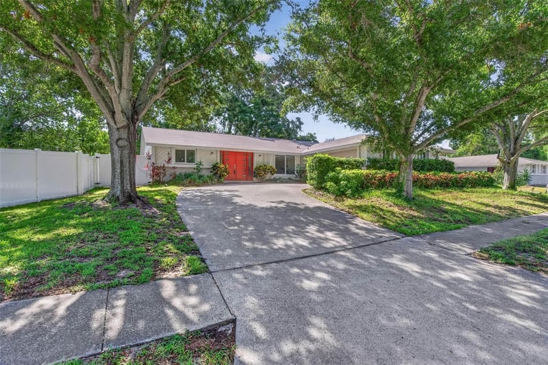 324 Sweetgum Ct, Palm Harbor, FL 34683