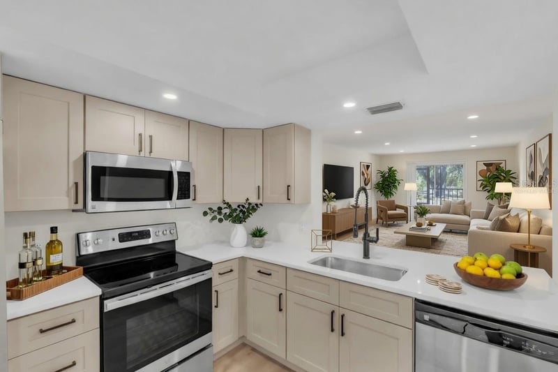 6304 Pointe West Blvd #A107, Bradenton, FL 34209