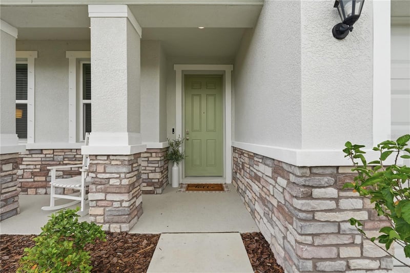 5117 Rosado Rn, Bradenton, FL 34211