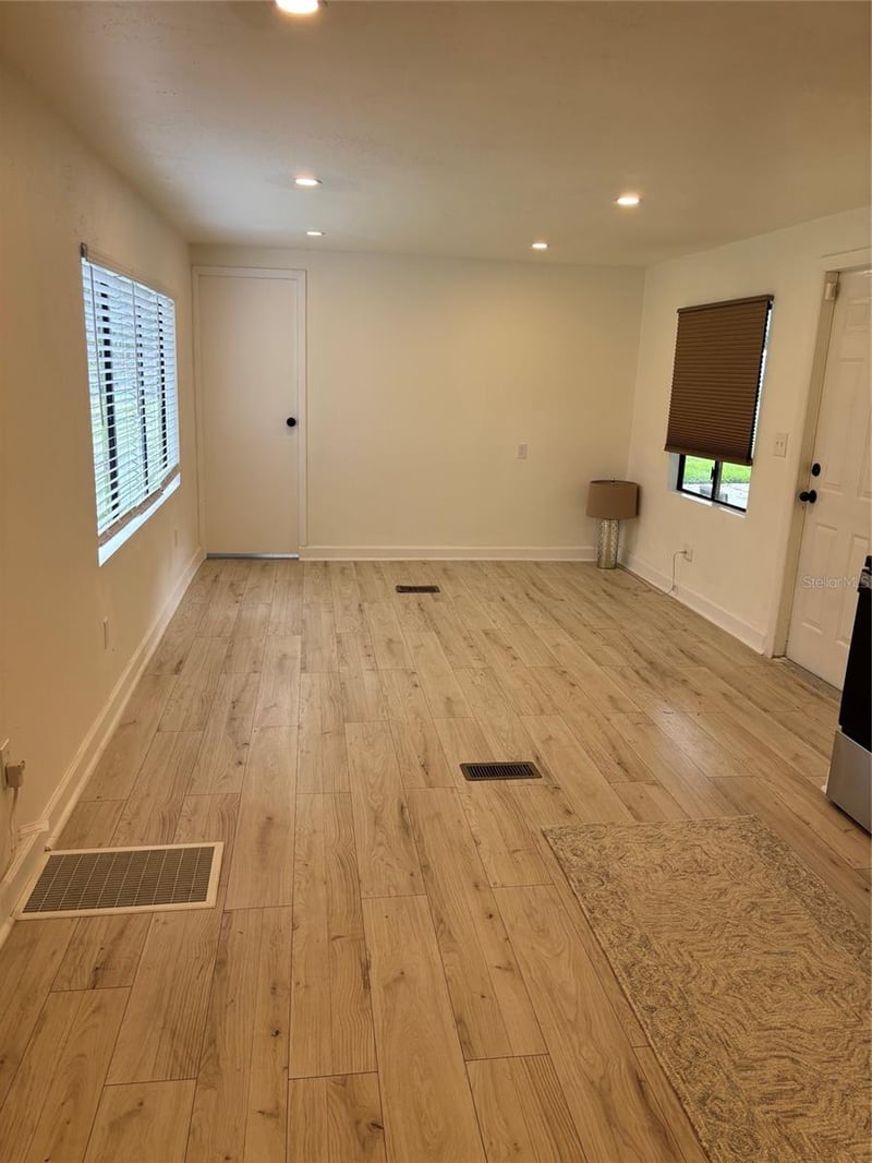 24739 Audrey Rd, Land O Lakes, FL 34639