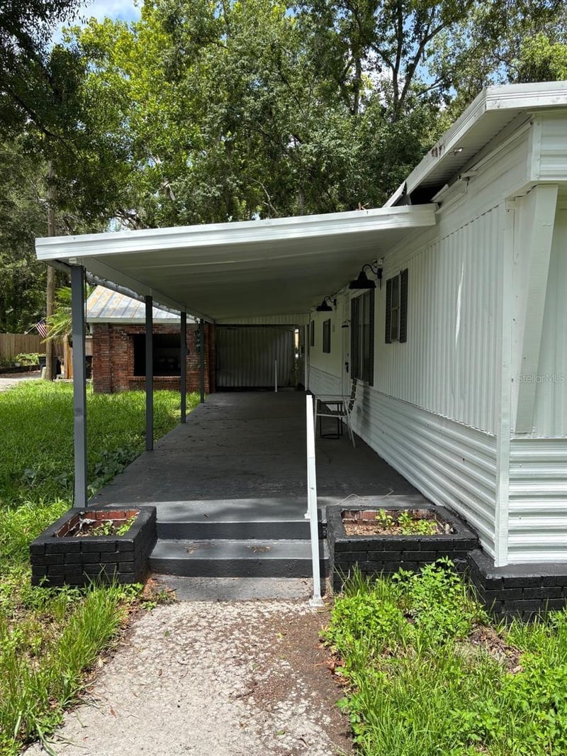 24739 Audrey Rd, Land O Lakes, FL 34639