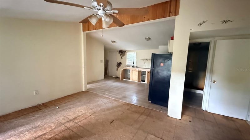 6408 Woodsman Dr, Wesley Chapel, FL 33544