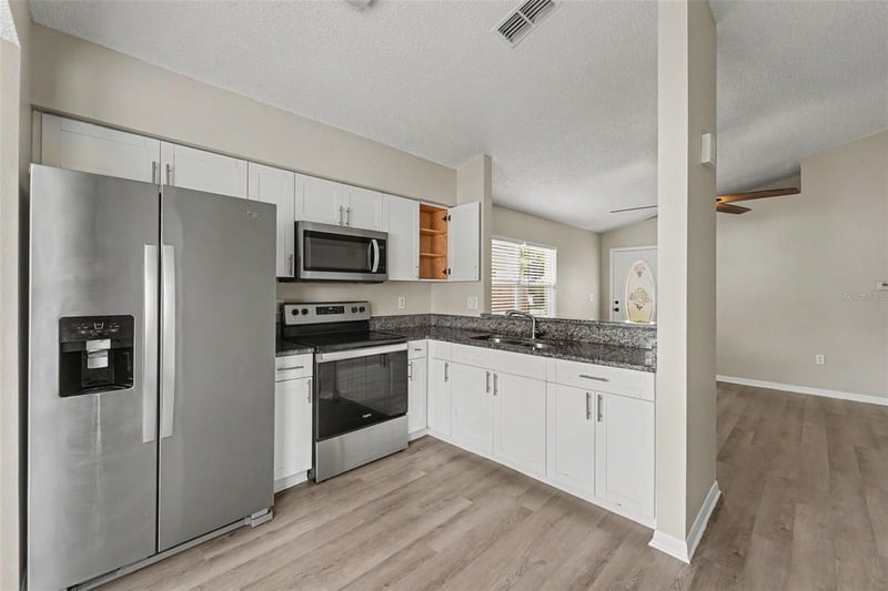 10236 Flagship Ave, Port Richey, FL 34668