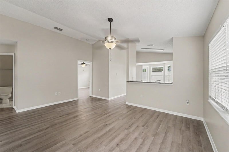 10236 Flagship Ave, Port Richey, FL 34668