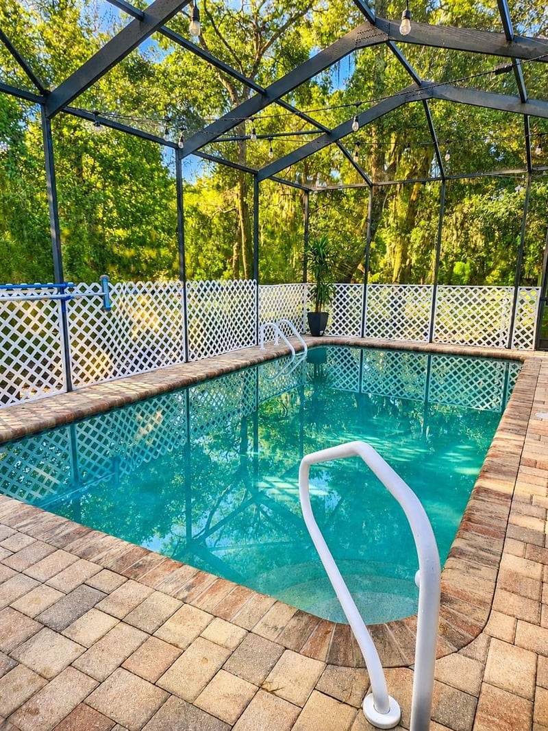 12716 Balsam Ave, Hudson, FL 34669