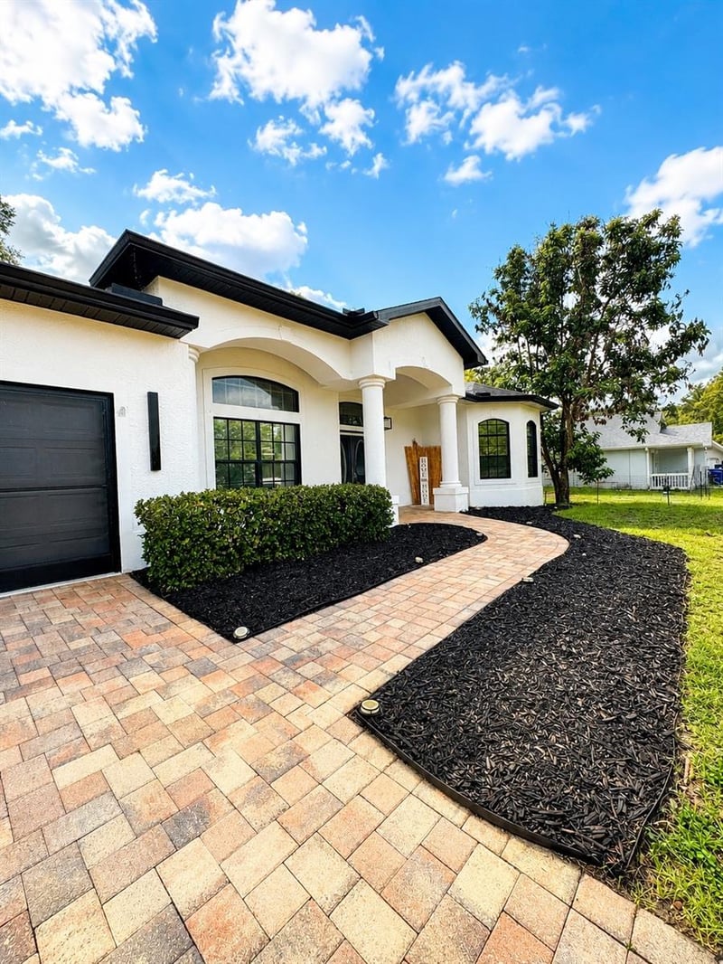 12716 Balsam Ave, Hudson, FL 34669