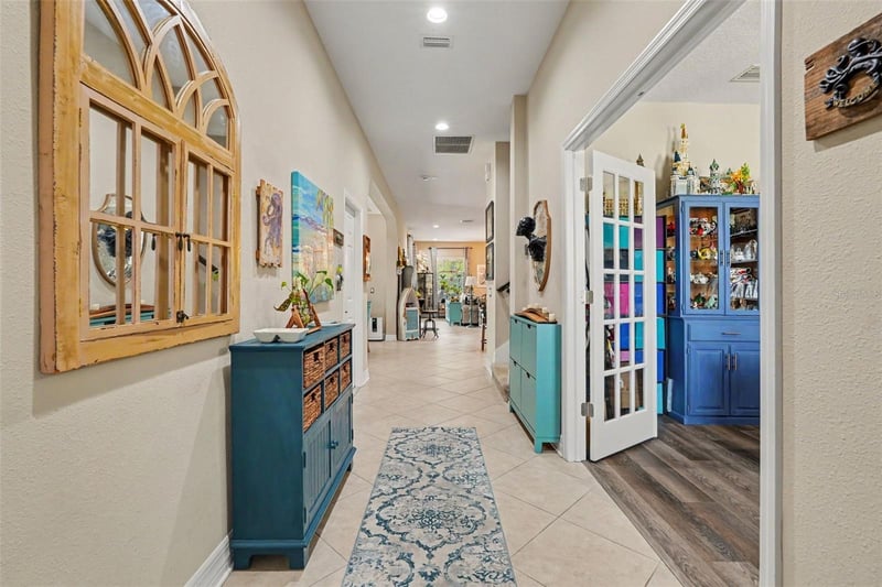 7110 Redroot Ct, Wesley Chapel, FL 33545